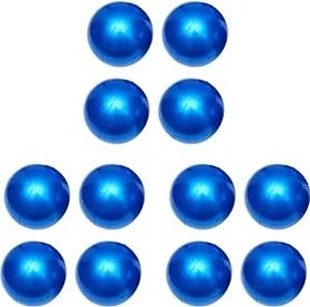 Resim 12 Adet Iz Bırakmayan Saat Açıcı Kasa Açılışını Izle Geri Sökücü Izle Açacağı Izle Kasa Açma Aracını Izle Saat Kasası Temizleme Aracı Aletler Yumuşak Silgi Sürtünme Topu Kapağı Aç 