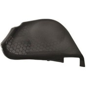 Resim Opel Vectra B Ön Sol Hoparlör Kapagi 2237279 - 220807 422490731 