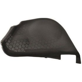 Resim Opel Vectra B Ön Sol Hoparlör Kapagi 2237279 - 220807 422490731 