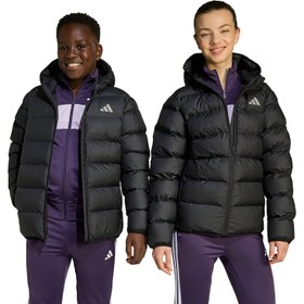 Resim Adidas Giyim Mont & Kaban J SD JKT 