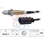 Resim FACET 108544 Oksijen Sensoru A0065421718 Uyumlu 