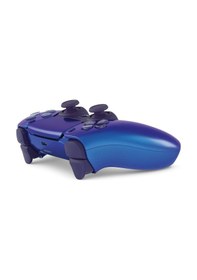 Resim Sony Playstation Dualsense/chroma Indigo 
