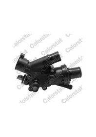 Resim Peugeot 407 Termostat 2.0 Hdi 2010-2011 Calorstat Vernet Th714483j 