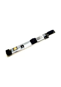 Resim Toshiba Uyumlu Satellite C855 C850 C875 L855 Dahili Webcam Kamera 0420-0 