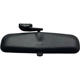 Resim Ayna İç Dikiz Ayna Accent - Elantra 1995-2011 85101-22200 