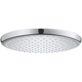 Resim Grohe Yeni Tempesta 250 Tepe Duşu 26662000 Krom 