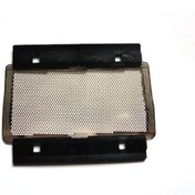 Resim valkrone Braun 628 Elek,3600,3615,3612,3610,3105 Tıraş Makinesi Uyumlu Elek 