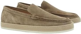 Resim Desa Erkek 46845 Shoes 