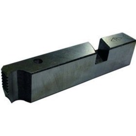 Resim Euromax EX75027 Tezgah Tipi Pafta Makinasi Yedek Taraği 2 1/2'' - 4'' 