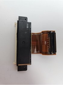 Resim FANUC A66l-2050-0010 a Cnc Kart Okuyucu 