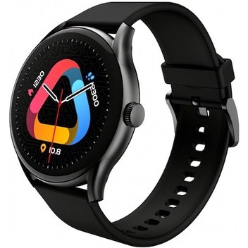 Qcy Watch GT Akıllı Saat TR Garanti | Orijinal