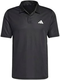 Resim adidas WORKOUT ESSENTIALS BASE POLO SHIRT 