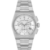 Resim Jacques Philippe JPQGC411326 JACQUES PHILIPPE Erkek Kol Saati 