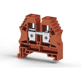 Resim Klemsan Avk 10 Kahve Kutu İçeriği 50 Adet 