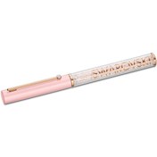 Resim 5568756 Swarovski Kalem Crystalline Gloss Bp Pen - Pınk Ros 