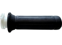 Resim Honda Activa Sağ Elcik 