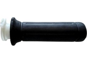 Resim Honda Activa Sağ Elcik 