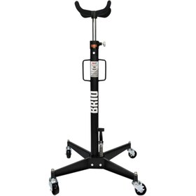 Resim Brio Dikey Şanzıman Krikosu 500 KG 