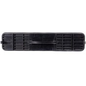 Resim Ds4 Polen Filtre Kapağı Orijinal Citroen Psa 6447.Kn 