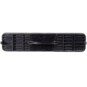 Resim Ds4 Polen Filtre Kapağı Orijinal Citroen Psa 6447.Kn 