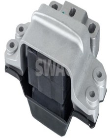 Resim SWAG 30109366 Motor Takozu Sol Passat 06-15 Superb 08-14 1.4 2.0Tsi 1.6 2.0 Tdi 3C0199555P (WE732978) 