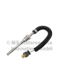 Resim Mercedes E250 C207 Egzoz Sicaklik Sensoru 2009-2016 Pıerburg 711020000 