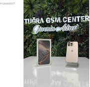 Resim Apple iPhone 16 Pro Max İkinci El TR | 256 GB | Çöl Titanyum İkinci El TUĞRA GSM'den 5 AYLIK IPHONE 16 PRO MAX