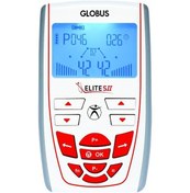 Resim Globus Elite SII Dijital Tens - Ems Cihazı 
