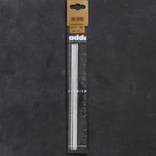 Resim Addi 2mm 20cm 5 li Çorap Şişi - 201-7 
