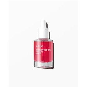 Resim Anua Niacinamide + Txa 4% Dark Spot Correcting Serum 30 ML 