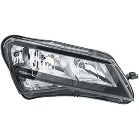 Resim Hella 1ej011939021 On Far Sag 3v1941016 