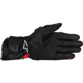 Resim Alpinestars Sp 3 Deri Eldiven 