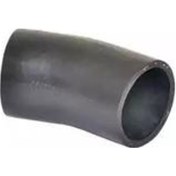 Resim Kia Sorento 2.5 Crdi Turbo Hortumu (Küçük) 281644A420 436545760 