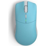 Resim Glorious Forge Model O Pro Optik Oyuncu Mouse 