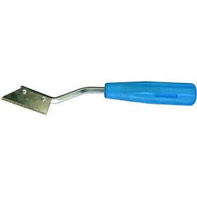 Resim Derz Bıçağı Rm Ms52571 