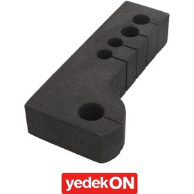 Resim AGCO Conta - Massey Ferguson / Fendt / Valtra | ACP0591910 