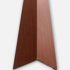 Resim Ersin 3030 3x3 cm Köşe Profili Kiraz 100 cm 