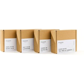 Resim Fırsat Paketi - 4'lü Kampanya Paketi 