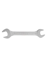 Resim Elta İki Ağız Anahtar 21x23 Mm - 0150012123 