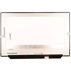 Resim MSI Uyumlu Gs75 Stealth 9Sf-275Xtr Notebook Ekran Fullhd 144Mhz 