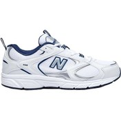 Resim New Balance Performance Erkek Spor Ayakkabı ML408WN 