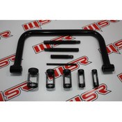 Resim Genel Markalar Sübap Takım Ekipmanı (538997951) 