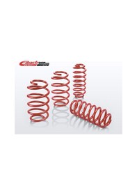 Resim Seat Leon Mk3 Eibach Sportline 45/40mm Spor Yay 1.2 Tsı 1.4 Tsı 1.5tsı E20-15-021-01-22 