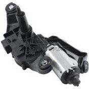Resim Bmw X1 E87 LCI Arka Silecek Motoru 67637199569 