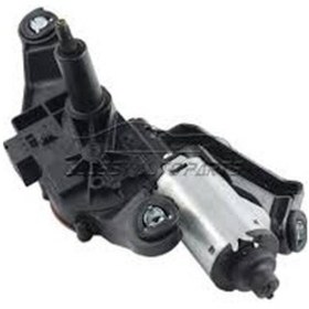 Resim Bmw X1 E87 LCI Arka Silecek Motoru 67637199569 
