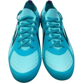 Resim Lig ORİJİNAL VENÜS PRO KRAMPON 