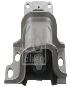 Resim FEBI BILSTEIN 32279 Sanziman Ust Takozu Sol Boxer Iıı Jumper Iıı 22dt Puma (2.2HDİ 16V) 1346984080 (WY188638) 