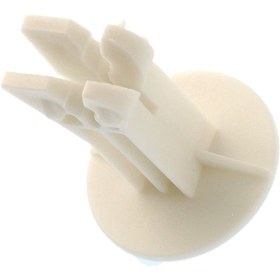 Resim Supurgeavm Beko BK3234CF Derin Dondurucu Kondansör Tutucu - 4548250100 