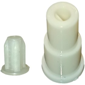 Resim Fakir Uyumlu SM 4102B Blender Dişli ve Kavrama Parçası 