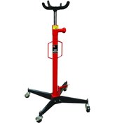 Resim Bigred Tel05004s Dikey Şanzıman Krikosu 0.5t. 